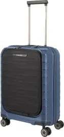 walizka-biznesowa-travelite-mooby-55-cm-granatowa
