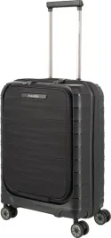 walizka-biznesowa-travelite-mooby-55-cm-czarna