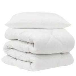 zestaw-zimowej-koldry-puchowej-z-poduszka-z-mikrofibry-220-x-155-cm
