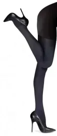 rajstopy-knittex-mireille-40-den-3-czarny