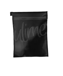 woreczek-julimex-ba-06-do-prania-maly-bialy