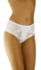 figi-wol-bar-eco-mi-l-40-bialy