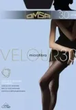 rajstopy-omsa-velour-30-3-czarny