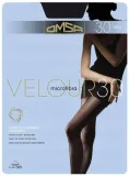 rajstopy-omsa-velour-30-3-czarny-marka-omsa