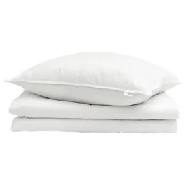 zestaw-koldry-i-poduszki-z-puchu-bialy-pikowany-design-200-x-155-cm