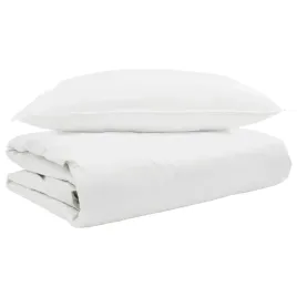 zestaw-koldry-i-poduszki-z-puchu-w-nowoczesnym-stylu-bialy-220x140-cm