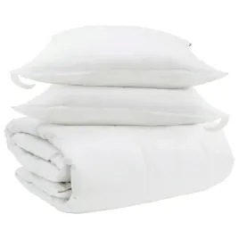 zestaw-koldry-z-poduszkami-w-minimalistycznym-stylu-200x200-cm-bialy-1