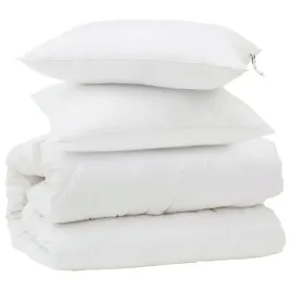 zestaw-poscieli-z-mikrofibry-i-puchu-elegancki-duvet-z-pikowaniem-i-2-po
