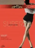 rajstopy-omsa-super-20-3-brazowy-stan-nowy