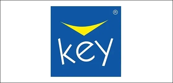 biustonosz-key-tbm-122-85cc-bialy-kolor-bialy