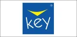 biustonosz-key-tbm-122-85cc-bialy-kolor-bialy