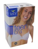 biustonosz-key-tbm-122-85cc-bialy-wzor-dominujacy-bez-wzoru