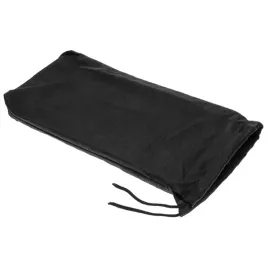 etui-worek-pokrowiec-materialowy-do-desek-sadhu-yoga-czarny-37x19cm