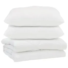 nowoczesny-zestaw-kolder-z-mikrofibry-w-kolorze-bialym-z-2-poduszkami-20