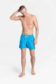 bokserki-kapielowe-henderson-38863-xxl-niebieski