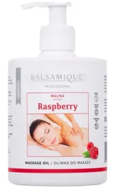 professional-oliwka-do-masazu-malina-500ml-balsamique