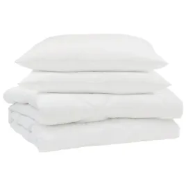letnia-koldra-z-poduszkami-w-minimalistycznym-stylu-200x240-cm-biala-mi