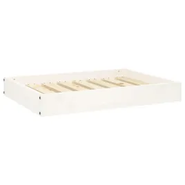 legowisko-dla-psa-biale-715x54x9-cm-lite-drew