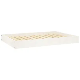 legowisko-dla-psa-biale-915x64x9-cm-lite-drewn