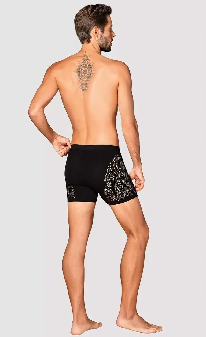 bokserki-obsessive-m103-s-l-czarny-marka-obsessive