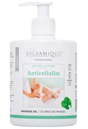 professional-antycellulitowa-oliwka-do-masazu-500ml-balsamique