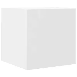 wiszaca-szafka-telewizyjna-biala-305x30x30-cm