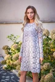 m406-koronkowa-sukienka-trapez-szara-xxl-44