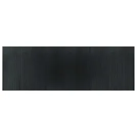 dywan-prostokatny-szary-100x300-cm-bambusowy