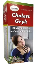 cholest-gryk-60-saszetek-mirlek