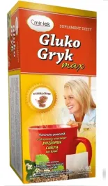 gluko-gryk-max-60-saszetek-liscie-mirlek