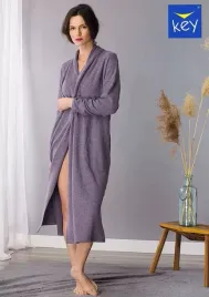 kardigan-key-lhm-202-b21-l-xl-fioletowy