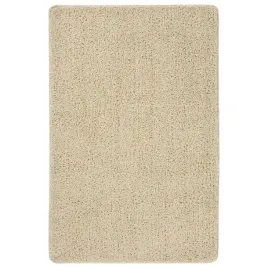 dywan-shaggy-kremowy-200x290-cm-antyposlizgowy