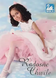 rajstopy-wola-rad-chwile-6-11l-152-158-bialy-gatta