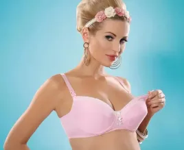 biustonosz-mitex-pink-candy-bra-85e-rozowy