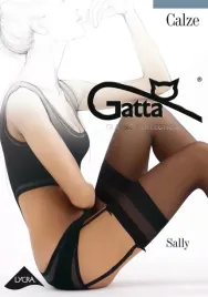 ponczochy-gatta-sally-lycra-do-pasa-3-4-visone