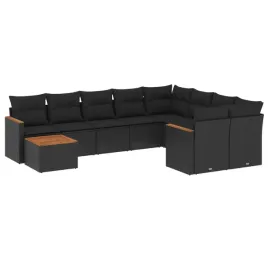 10-cz-zestaw-wypoczynkowy-do-ogrodu-poduszki-czarny-rattan-pe