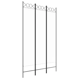 parawan-3-panelowy-bialy-120x200-cm-tkanina