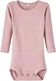 1-name-it-body-dziewczece-6-9-m-promo-74-cm-fioletowy-brudny-roz