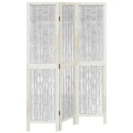 parawan-pokojowy-3-panelowy-bialy-lite-drewno-paulowni