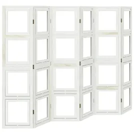 parawan-pokojowy-6-panelowy-bialy-lite-drewno-paulowni