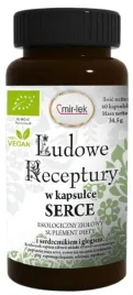 ludowe-receptury-w-kapsulce-serce-mirlek-60-kapsulek