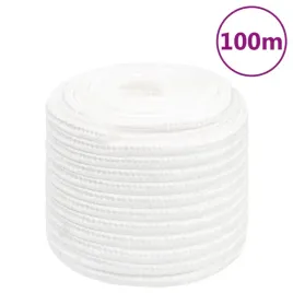 linka-zeglarska-biala-jednolita-18-mm-100-m-polipropylen