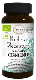 ludowe-receptury-w-kapsulce-cisnienie-mirlek-60-kapsulek