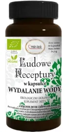 ludowe-receptury-w-kapsulce-wydalanie-wody-mirlek-60-kapsulek