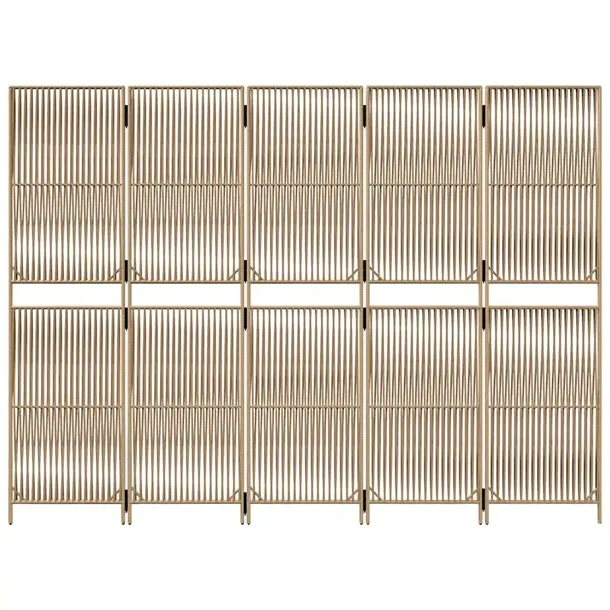 parawan-5-panelowy-bezowy-polirattan-wysokosc-parawanu-180-cm