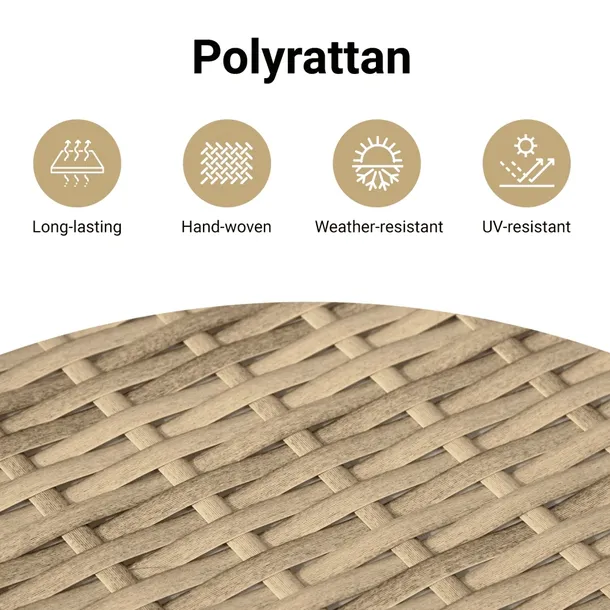 parawan-5-panelowy-bezowy-polirattan-kolor-skrzydla-bezowy