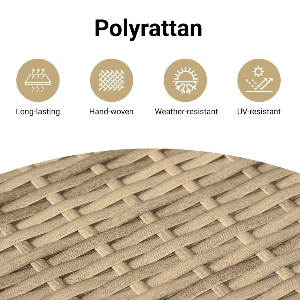 parawan-5-panelowy-bezowy-polirattan