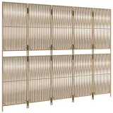 parawan-5-panelowy-bezowy-polirattan-stan-nowy-wysokosc-parawanu-180-cm
