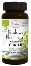 ludowe-receptury-w-kapsulce-cukier-mirlek-60-kapsulek