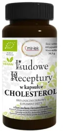 ludowe-receptury-w-kapsulce-cholesterol-mirlek-60-kapsulek